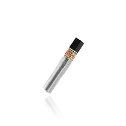 Pentel C505 mine 2H Noir