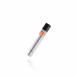 Pentel C505, HB, Noir, 0,5 mm, 12 pièce(s)