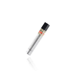Pentel C505 mine HB Noir