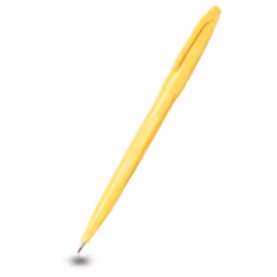 Pentel Sign Pen