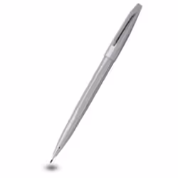 Pentel Sign Pen