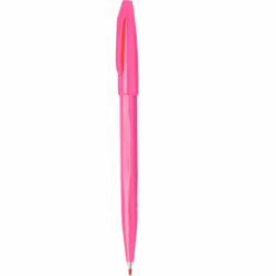 Pentel S520-P stylo fin Bleu 1 pièce(s)