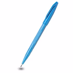 Pentel Sign Pen