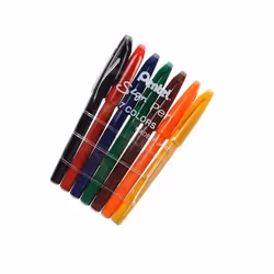 Pentel S527