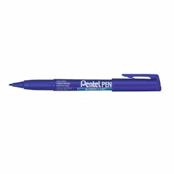 Pentel NMS50