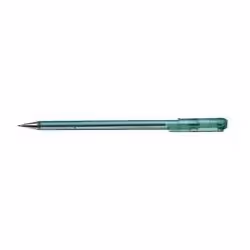 Pentel Superb Medium, Vert, 12 pièce(s)