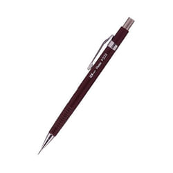 Pentel Sharp 200 crayon mécanique 0,3 mm HB