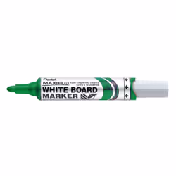 Pentel Maxiflo