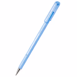 Pentel BK77AB-AE, Clip, Stylo à bille rétractable avec clip, Rechargeable, Noir, 12 pièce(s)