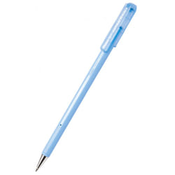 Pentel BK77AB-AE stylo à bille Noir Stylo à bille rétractable avec clip 12 pièce(s)