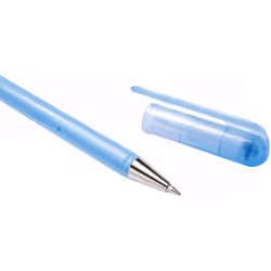 Pentel BK77AB-AE stylo à bille Noir Stylo à bille rétractable avec clip 12 pièce(s) - Vue supplémentaire 5