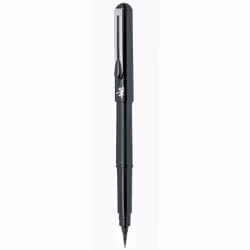 Pentel GFKP3-AO
