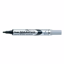 Pentel Maxiflo