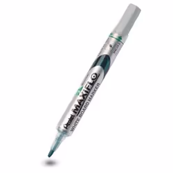 Pentel MWL5S-D