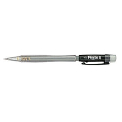 Pentel AX107-A crayon mécanique HB 12 pièce(s)