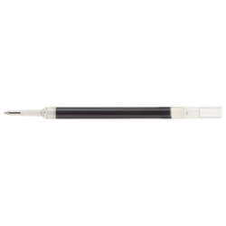 Pentel KFR7-A recharge pour stylos Noir 12 pièce(s)