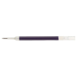 Pentel KFR7-C recharge pour stylos Bleu 12 pièce(s)