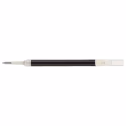 Pentel KFR10-A, Noir, 1 pièce(s)