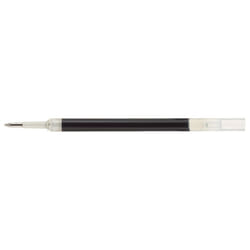 Pentel KFR10-A recharge pour stylos 1 pièce(s)