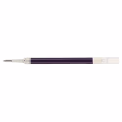 Pentel KFR10-C, Bleu, 1 pièce(s)