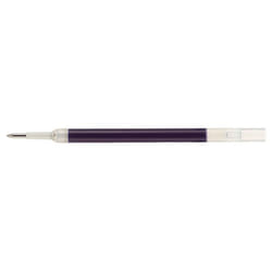 Pentel KFR10-C recharge pour stylos 1 pièce(s)