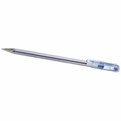 Pentel Superb Medium