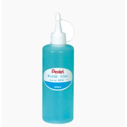 Pentel ER-S adhésif de bureau Flacon de colle