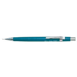Pentel P207-C crayon mécanique HB 12 pièce(s)