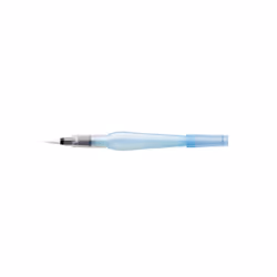 Pentel Aquash