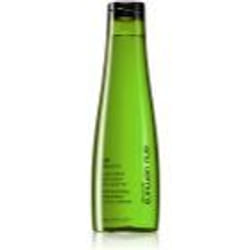 Shu Uemura Silk Bloom 300 ml