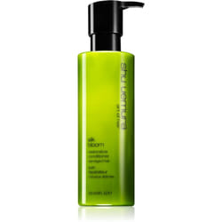 Shu Uemura Silk Bloom 250 ml