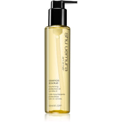 Shu Uemura Essence Absolue 150 ml