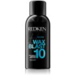 Redken Texturize Wax Blast 10 150 ml