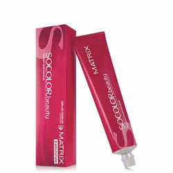 Matrix SOCOLOR.BEAUTY, Blonde, 8CC, Femmes, 90 ml, 1 pièce(s)