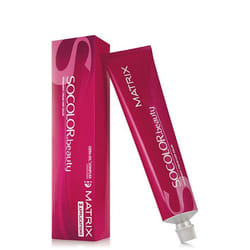 Matrix SOCOLOR.BEAUTY couleur de cheveux Blonde 90 ml