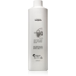 L'Oréal Professionnel Dulcia Advanced 1000 ml