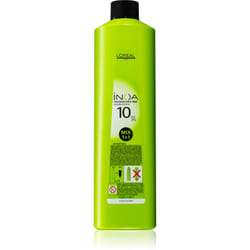 L'Oréal Professionnel Inoa ODS 3% 10 Vol. 1000 ml