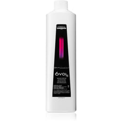 L'Oréal Professionnel Dia Activateur 6 vol. 1,8% 1000 ml