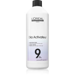 L'Oréal Professionnel Dia Activateur 9 vol. 2,7% 1000 ml