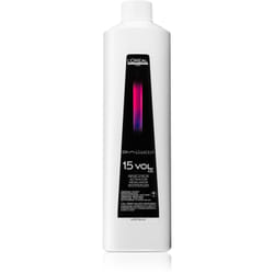 L'Oréal Professionnel Dia Activateur 15 Vol. 4,5 % 1000 ml