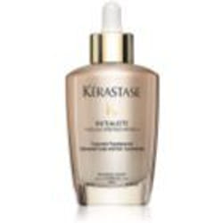 Kérastase Initialiste 60 ml