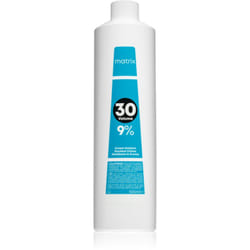 Matrix SoColor Beauty Creme Oxydant 9% 30 Vol 1000 ml
