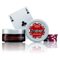 L'Oréal Professionnel Tecni.art L'Oréal Pro Poker Paste Homme