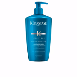 Spécifique DERMO-CALM bain vital 500 ml