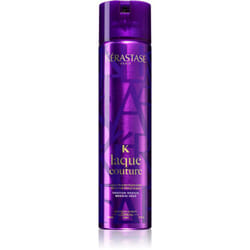 Kérastase K Couture 300 ml