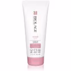 Pour conserver leur belle brillance et être parfaitement protégés, les cheveux colorés nécessitent une attention particulière ...