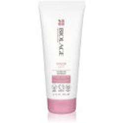 Biolage Essentials ColorLast 200 ml