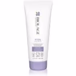 Vos cheveux seront jusqu’à 15 fois mieux hydratés grâce à l’aloe vera contenu dans l’après-shampoing Biolage Essentials Hydra ...