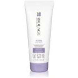 Biolage Essentials HydraSource 200 ml