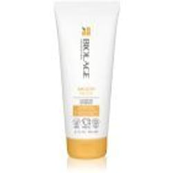 Biolage Essentials SmoothProof 200 ml